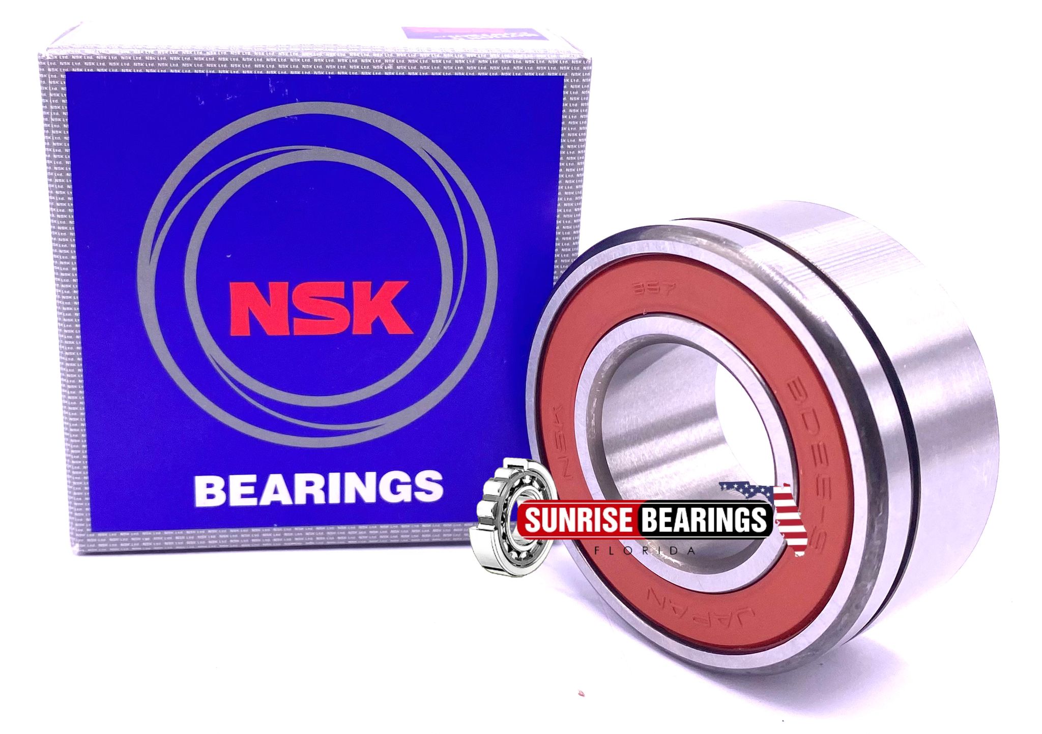 bnw2525 Motorcycle Fairing Bodywork Kit Fits Kawasaki Ninja ZX25R 2020