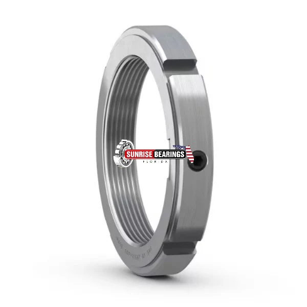 SKF Sweden KMK0 Standard Bearing Steel 10x20x9 mm