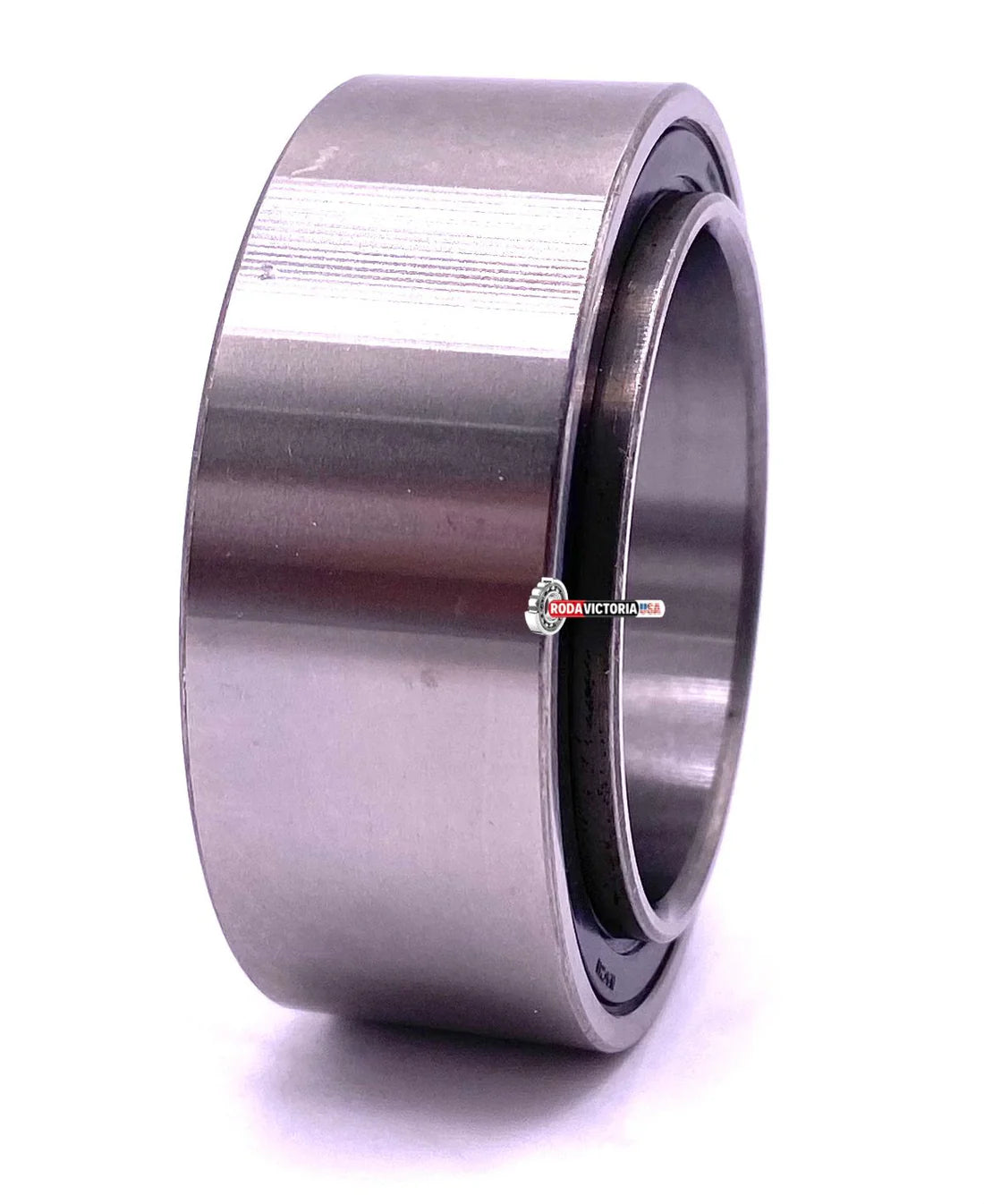 FBJ 40BG05S1G 2DS 10P17C SD5H13 SD5H14 Compressor Pulley Bearing 40x57x20/24 mm