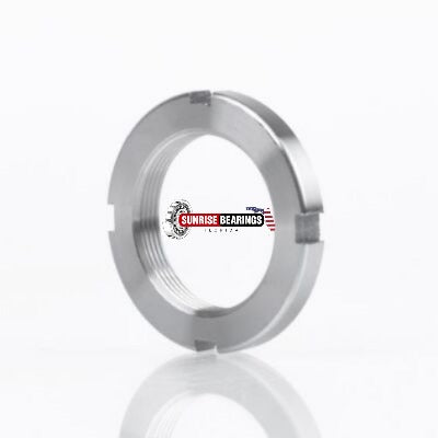SKF Sweden KMK0 Standard Bearing Steel 10x20x9 mm