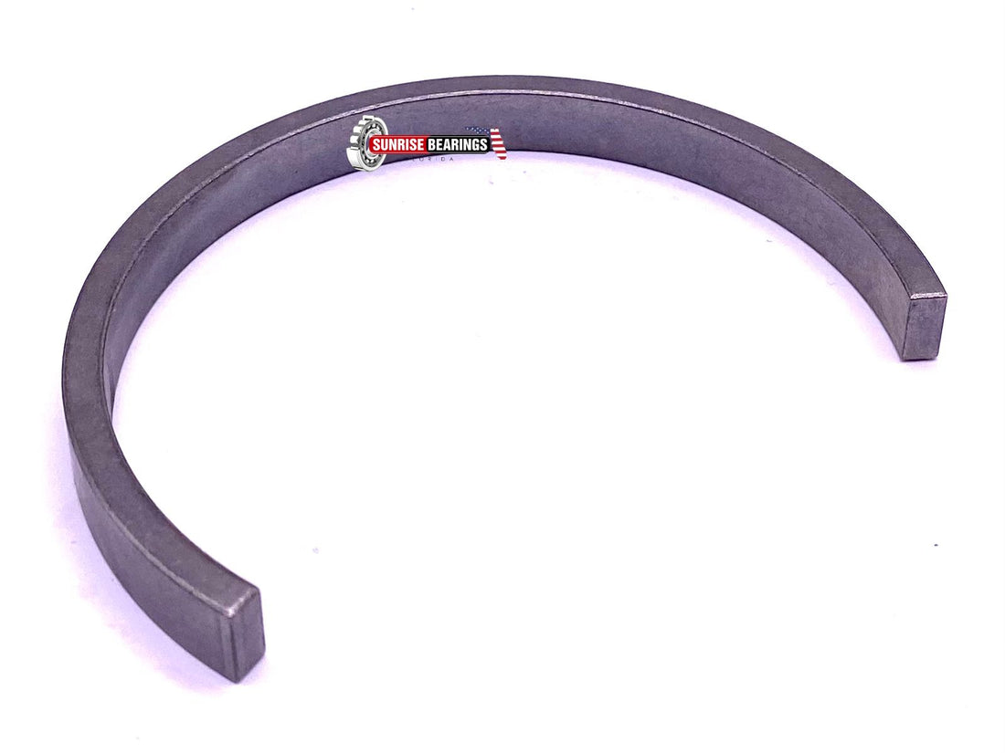 SKF FRB9/90 Locating Rings for Bearings FRM90/9 82x90x9 mm