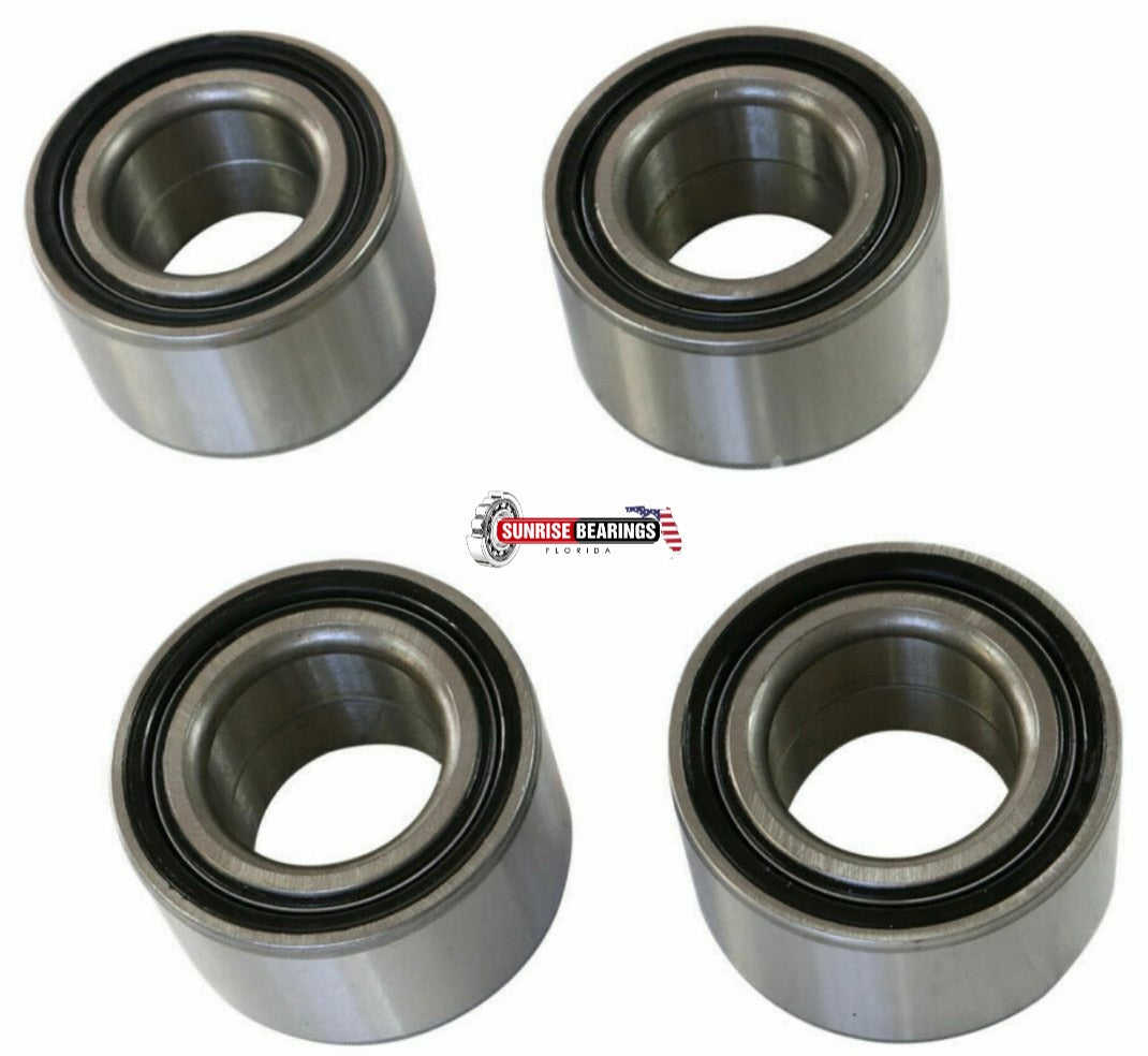 KOYO Japan ST5081 KEST5081LFT / ST 5081 BEARING 90366-50143 for