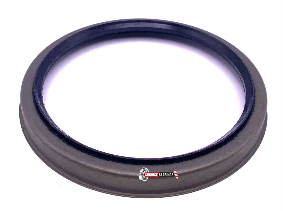 Genuine Toyota 4Runner Tundra Tacoma Sequoia Front Axle Hub Oil Seal 90312-95001