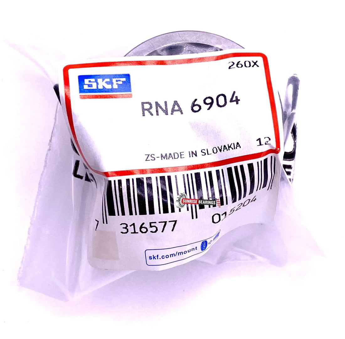 RNA6904