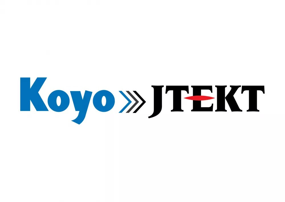 KOYO 6013 C3 Deep groove Ball Bearing, Open Type, No Seals 65x100x18 mm
