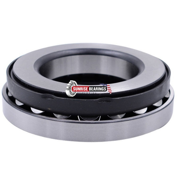 KOYO 29434 R Axial Spherical Roller Bearing 170x340x103 mm
