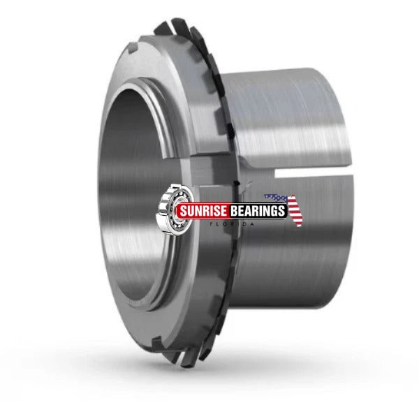 FAG H210 Adapter Sleeve for Bearings (Standard Version) 45x70x35 mm