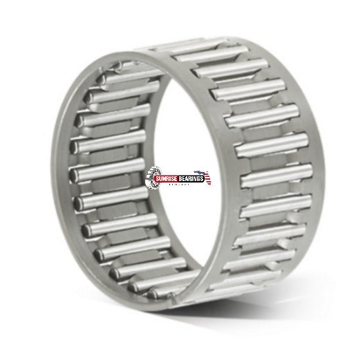 KOYO Germany K22X26X10 H Needle roller and Cage Assembly 22x26x10 mm