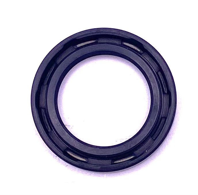 DICHTOMATIK 28x42x6 Oil Seal for Honda 91257-VM0-004 Sportrax 450 FourTrax 250TC