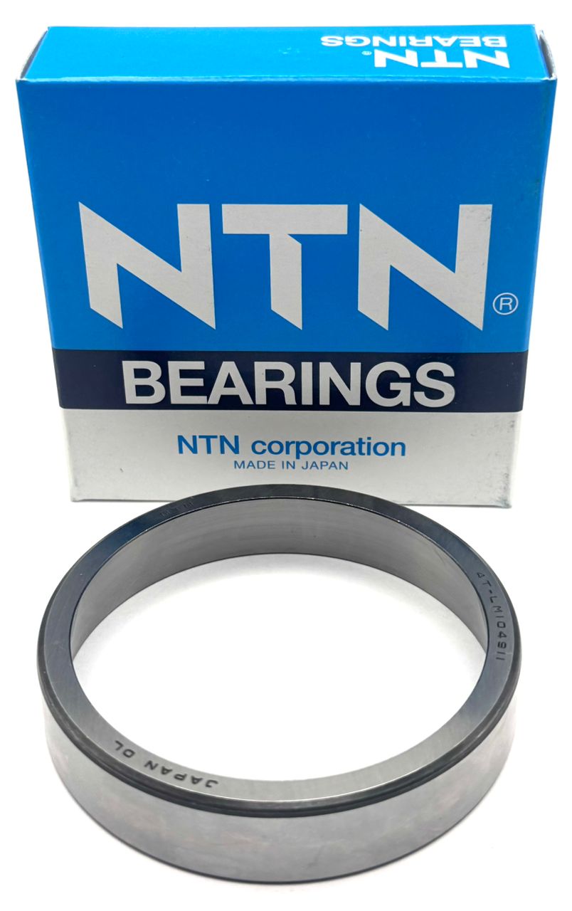 NTN – Sunrise Bearings Florida