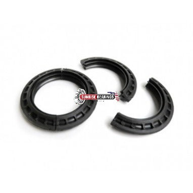 SKF Sweden TSN515 LA Housing Sea Material 61.91x94.7x12 mm