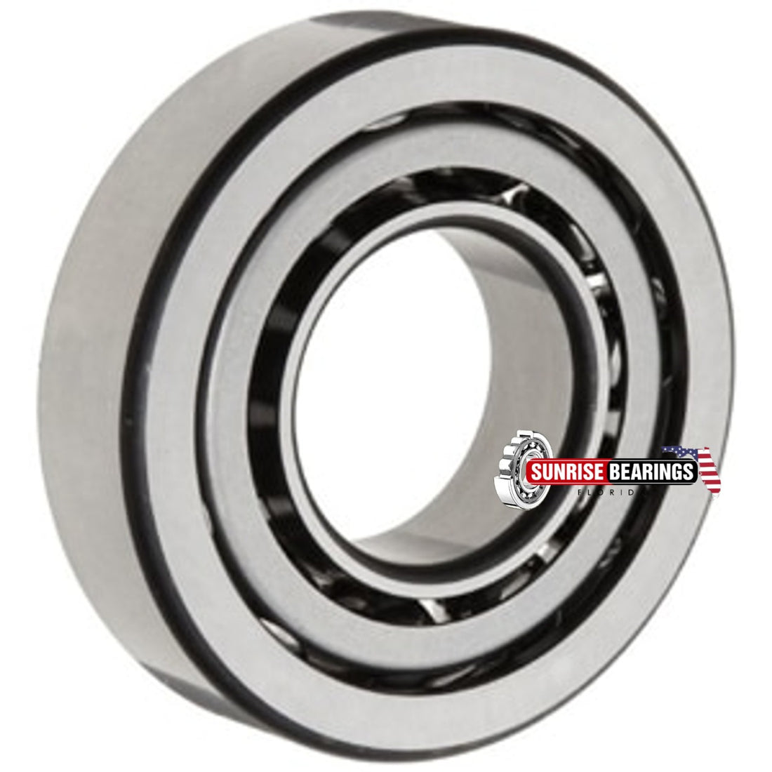 KOYO Japan 7313 B  Angular Contact Ball Bearing 65x140x33 mm