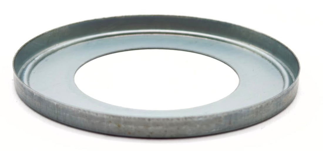 SKF NILOS 32007 XAV Metal Seal Nilos Ring 35x60x4.5 mm
