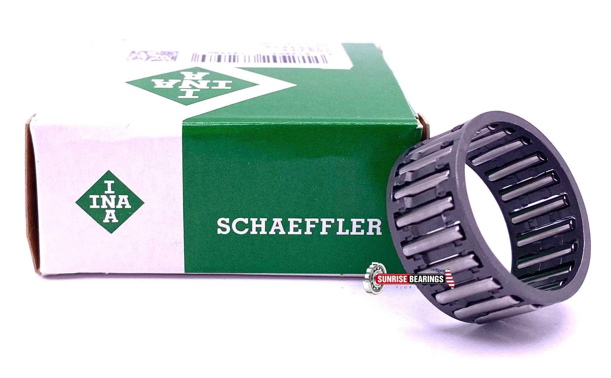 INA Germany K22x26x13 Needle Roller Bearing for KTM 0405222613