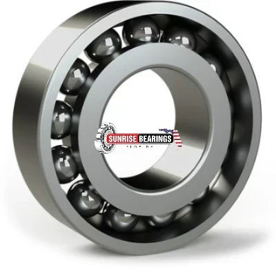 KOYO Japan 7322 B Angular Contact Ball Bearing 110x240x50 mm