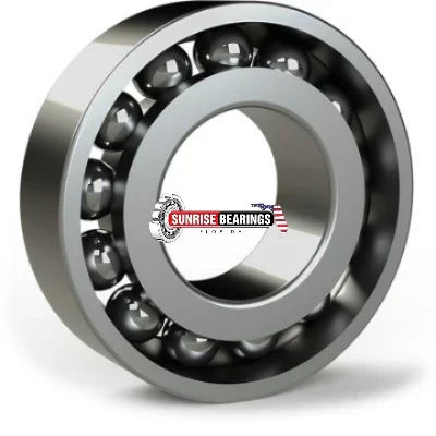 KOYO Japan 7315 B  Angular Contact Ball Bearing 75x160x37 mm