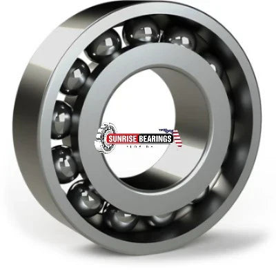 KOYO Japan 7314 B  Angular Contact Ball Bearing 70x150x35 mm