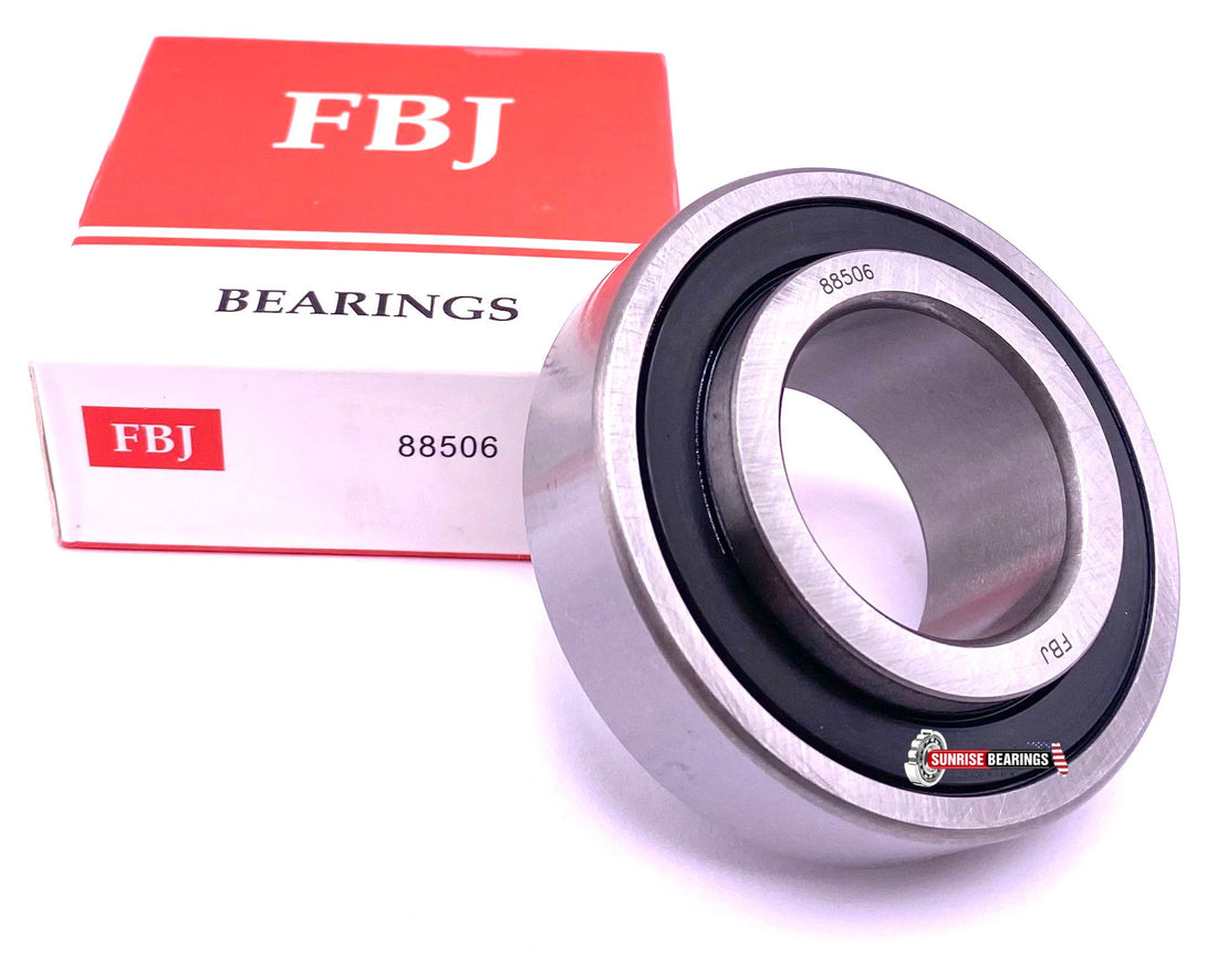 FBJ 88506