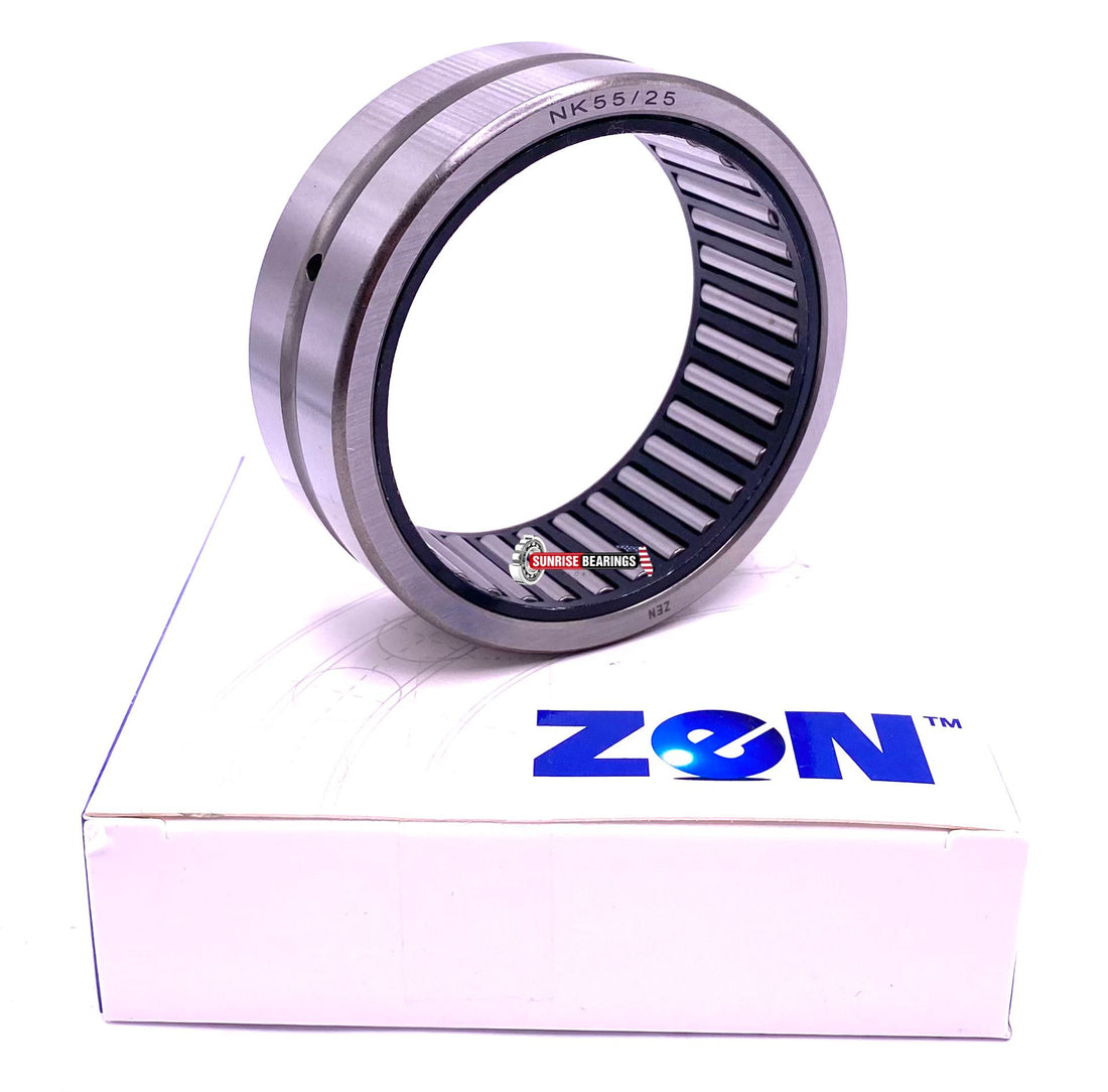 ZEN NK55/25