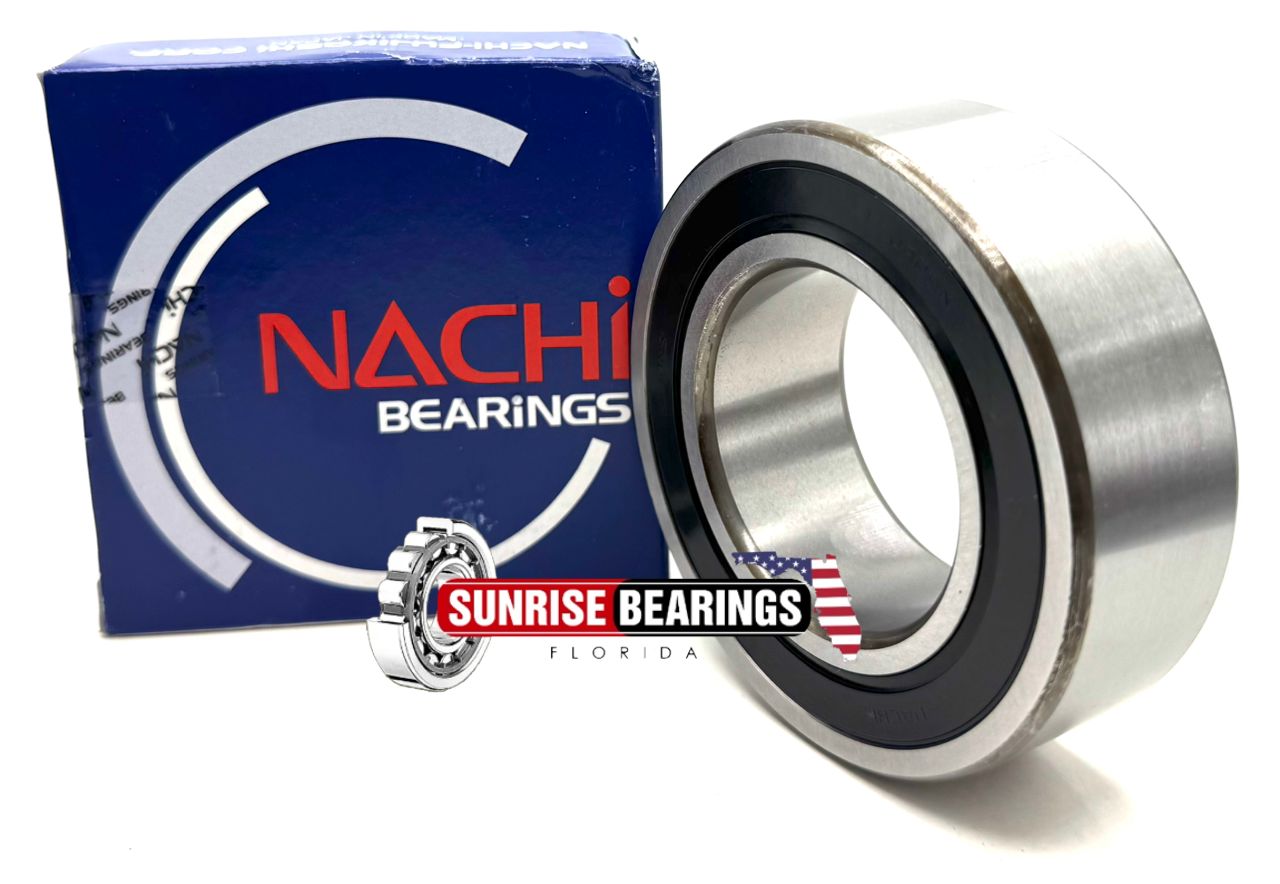 NACHI – Sunrise Bearings Florida