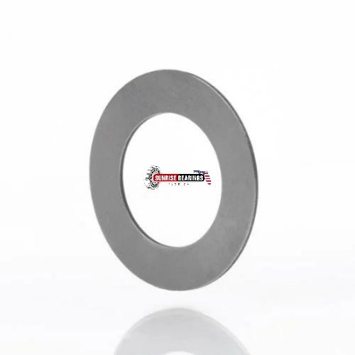 NTN Japan AS1108 Axial Bearing Washer 40x60x1 mm