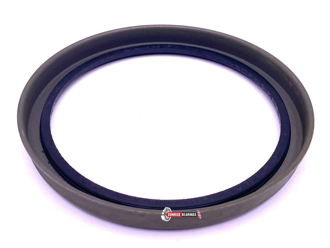 Genuine Toyota 4Runner Tundra Tacoma Sequoia Front Axle Hub Oil Seal 90312-95001
