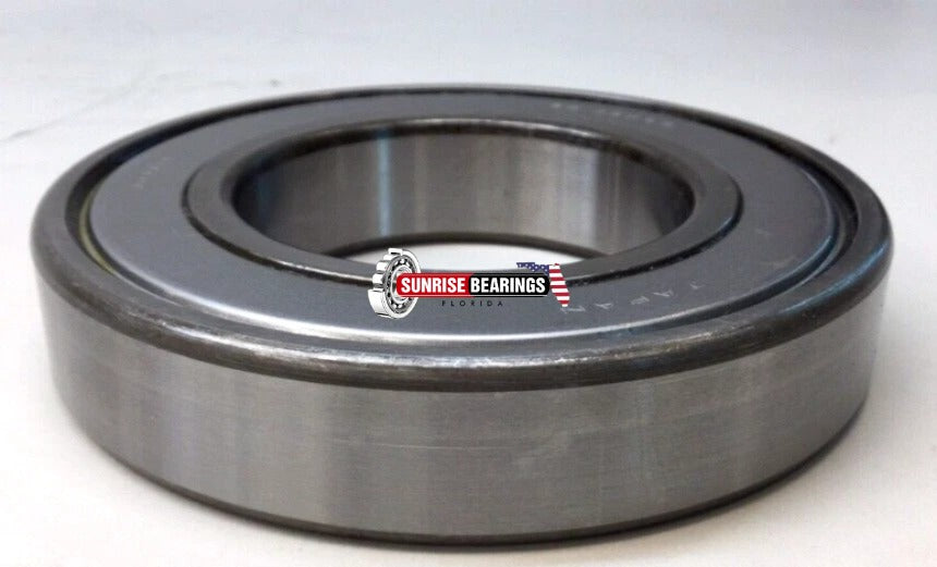 KOYO Japan 6317 ZZX C3 Deep Groove Ball Bearing, Metal Shielded 85x180x41 mm