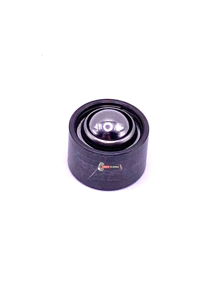 R053371200 KUM-A12 -OFK