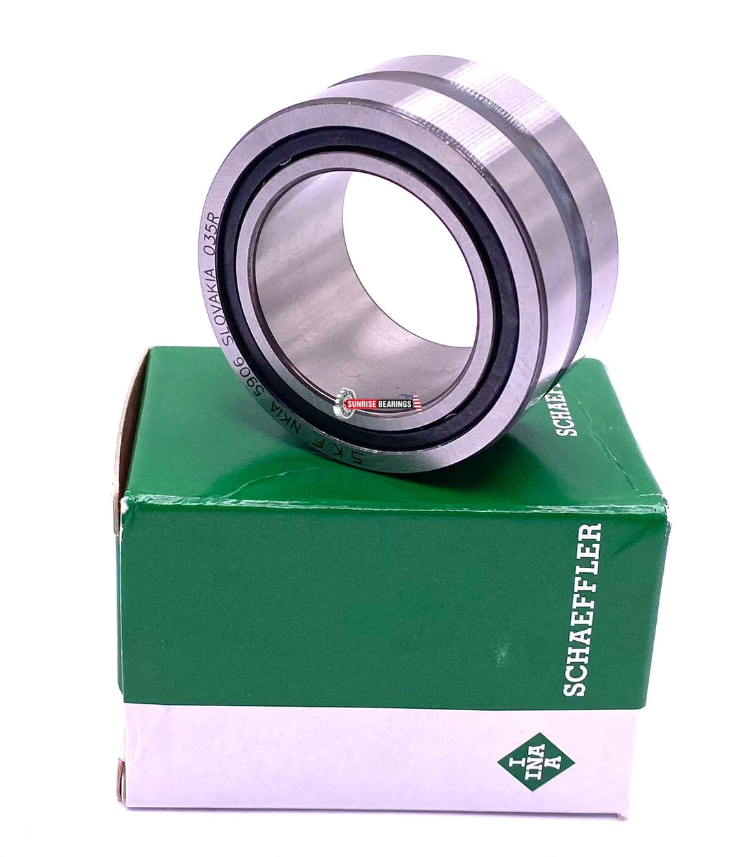 INA NKIA5906