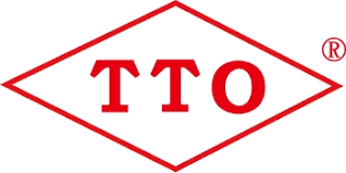 TTO 24x35x6 mm NBR Perbunan METRIC OIL SEAL DOUBLE LIP with SPRING