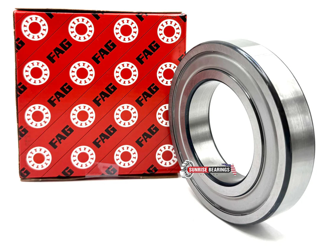 6215-2Z/C3 SKF Bearing 75x130x25(mm 6215-2Z/C3 SKF Bearing 75x130x25(mm