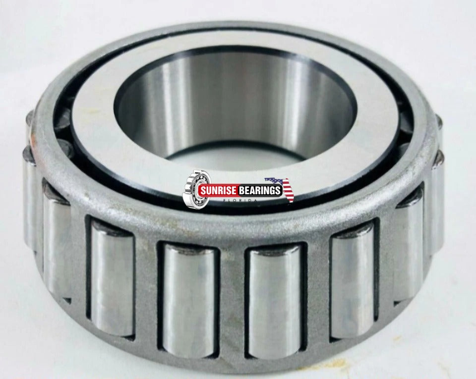 TIMKEN SET401 572/580 Taper Roller Bearing Cup and Cone