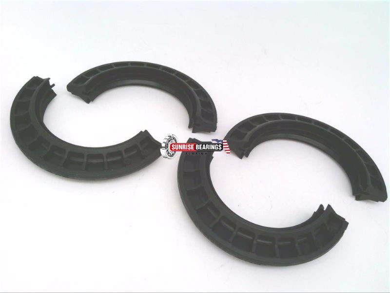 SKF Sweden TSN515 LA Housing Sea Material 61.91x94.7x12 mm