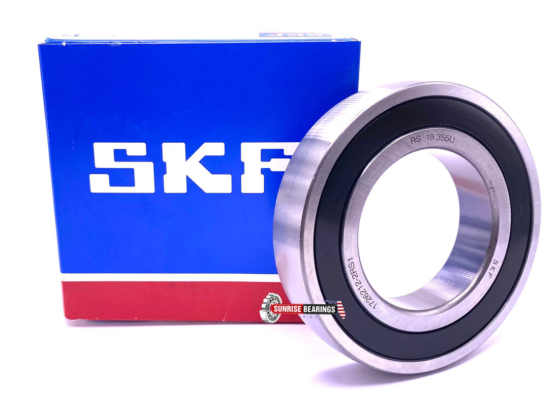 SKF 1726212 2RS1