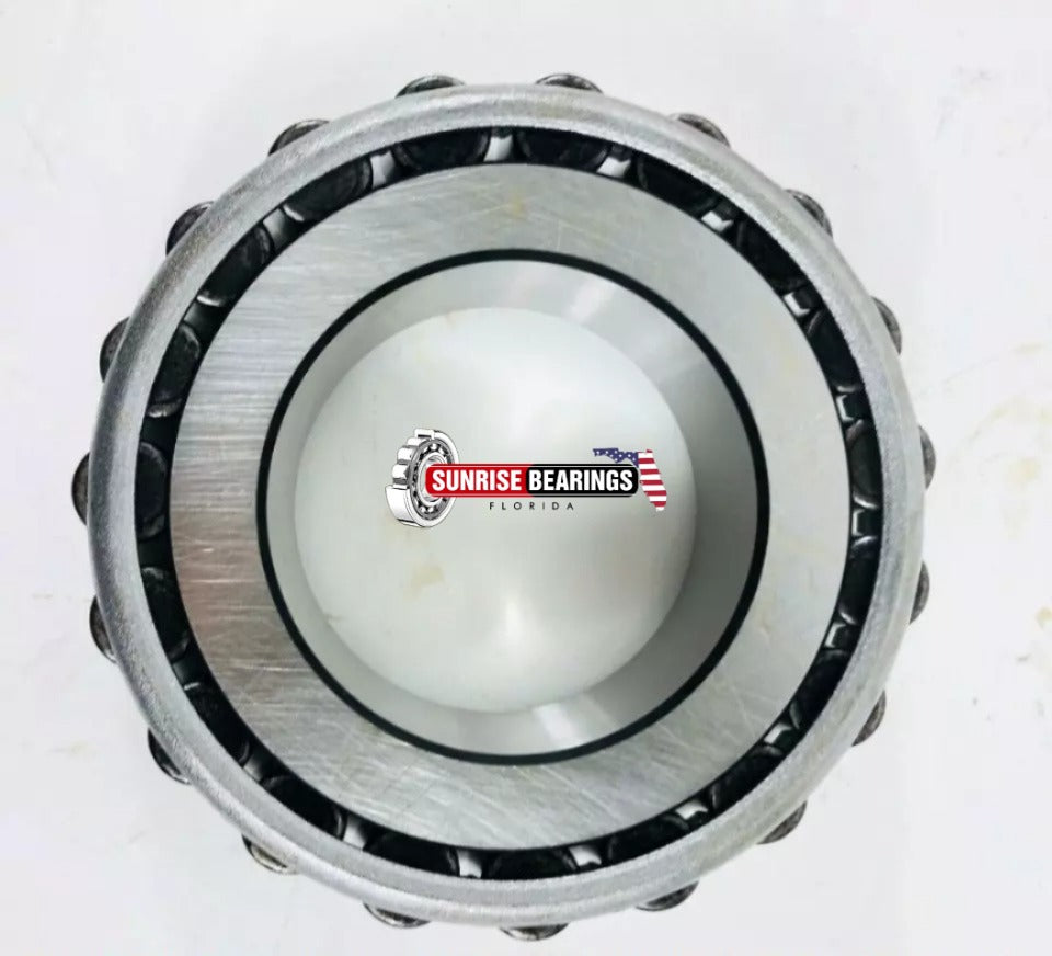TIMKEN SET401 572/580 Taper Roller Bearing Cup and Cone