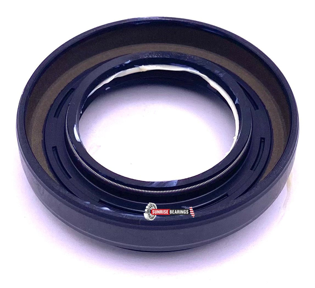 Output Shaft Seal for Toyota 90311-35068 National 710702 35x57.2x9/15.7 mm
