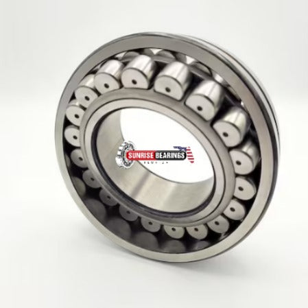 SKF Sweden 22328 CC C4 W33  Spherical Roller Bearing 140x300x102 mm