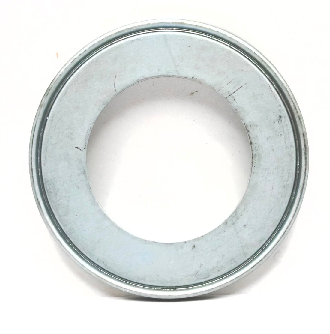 SKF NILOS 32007 XAV Metal Seal Nilos Ring 35x60x4.5 mm
