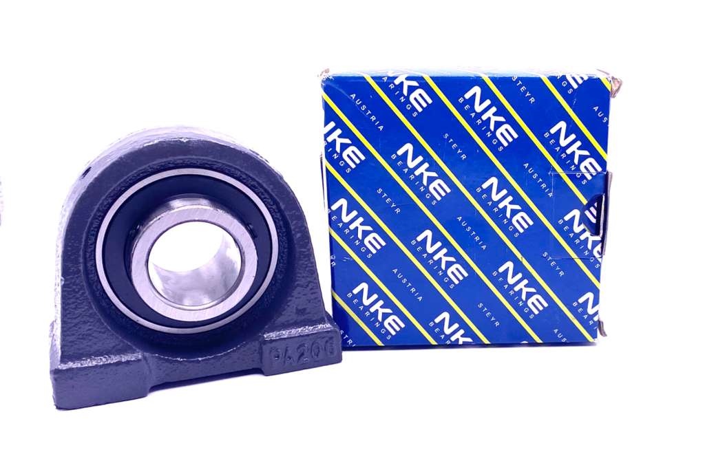 NACHI 40KC686 fot TOYOTA GENUINE 90366-40097 TAPERED ROLLER OEM