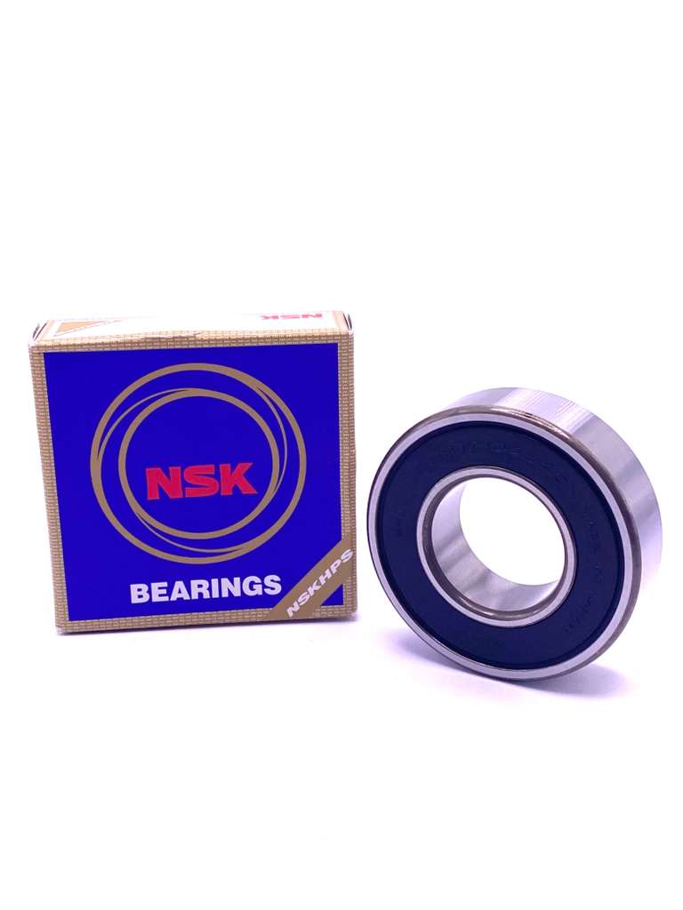 NSK 28TM04 C3 Ball Bearing for Isuzu 8973035650 28x58x18 mm