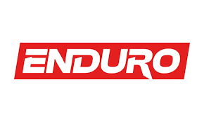 ENDURO MR15307 LLU/LLB Ball Bearing, Rubber Sealed 15x30x7 mm