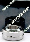DUNLOP COM12 Spherical Plain Bearing Steel/Steel 3/4" x 1 7/16" x 0.75"