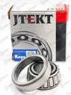 Koyo Japan LM12749 LM1271010 SET12 Tapered Roller Bearing 21.98x45.23x16.63 mm