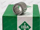 INA 1R10x14x13 XL Inner Ring for Needle Roller Bearings 10x14x13 mm