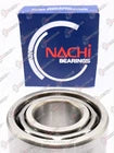 Nachi 5310 C3 Angular Contact Ball Bearing, Open, No Seals 3310 50x110x44.4 mm