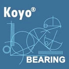 Koyo JTT1410 Needle Roller Bearingd Drawn Cup SCE1410 7/8"x 1 1/8" x 5/8"