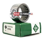 INA USA SCH2216 Drawn Cup Needle Roller Bearing 1.375" x 1.750"x 1.000" JH2216