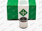 INA 1R10x14x13 XL Inner Ring for Needle Roller Bearings 10x14x13 mm