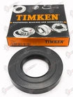 Timken 1177 Rear Outer Differential Pinion Seal Toyota Lexus 38x74x11mm