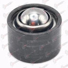 Bosch Rexroth R053371200 KUM-A12-OFK Ball Transfer Unit 12mm
